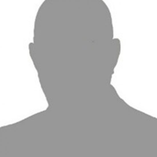 Allen-Fletcher Allen-Fletcher