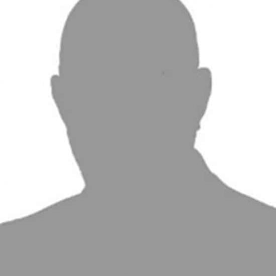 Allen-Fletcher