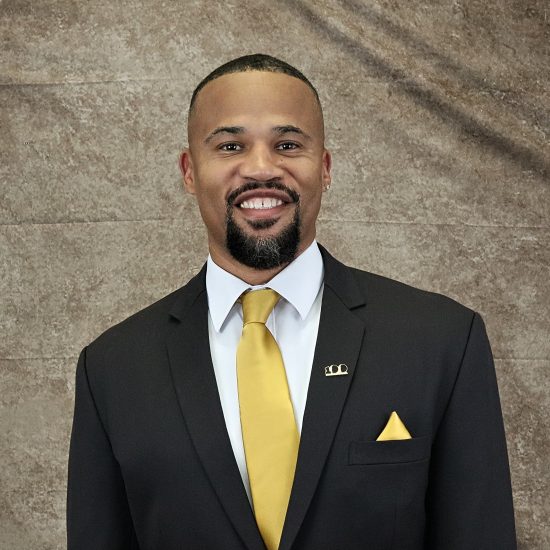 Damion-Peterson