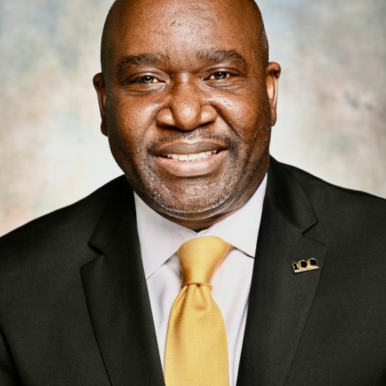 Darrell-Johnson