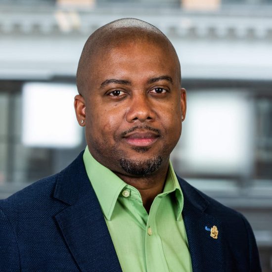 Humanity Health Headshots