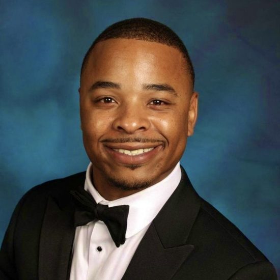 Randy-Shields-Jr Randy-Shields-Jr